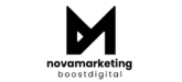 novamarketingboostdigital.eu
